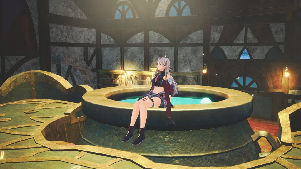Atelier-Karia-The-Night-Kingdom-and-the-Guide-of-Memories_2026_06-12-26 (31)