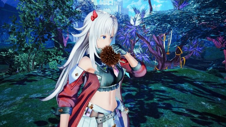 Atelier-Karia-The-Night-Kingdom-and-the-Guide-of-Memories_2026_06-12-26 (4)