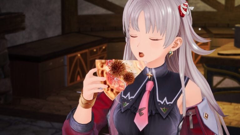 Atelier-Karia-The-Night-Kingdom-and-the-Guide-of-Memories_2026_06-12-26 (5)