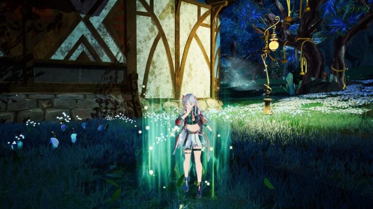 Atelier-Karia-The-Night-Kingdom-and-the-Guide-of-Memories_2026_06-12-26 (6)