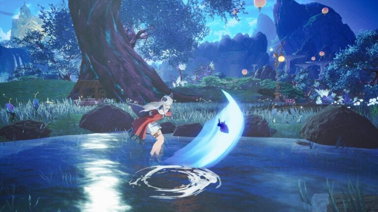 Atelier-Karia-The-Night-Kingdom-and-the-Guide-of-Memories_2026_06-12-26 (7)