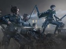 Attack on Titan 3  (7)