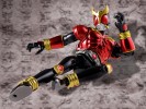 Bandai Souchaku Henshin  Kamen Rider Kuuga Mighty Form 2026 (6) - Copy copy