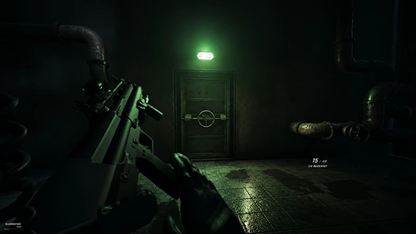 BloodState (4)
