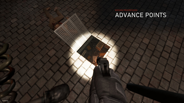 BloodState (8)