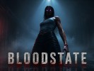 BloodState (9)