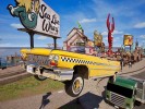 Crazy Taxi World Tour  (6)