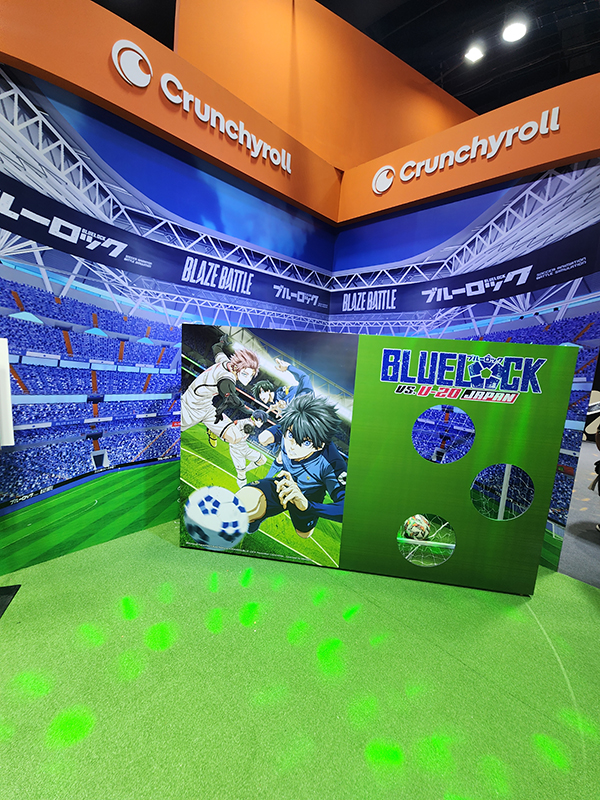 Crunchyroll  AFA Thailand 2026 (11)