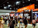 Crunchyroll  AFA Thailand 2026 (6)