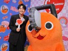 Crunchyroll  AFA Thailand 2026 (7) copy