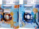 DIGIVICE Ver (2)