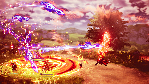 FINAL FANTASY RESONANCE (1)