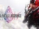 FINAL FANTASY RESONANCE (12)