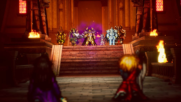 FINAL FANTASY RESONANCE (3)