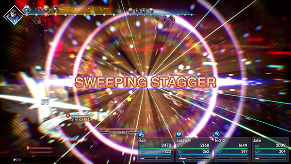 FINAL FANTASY RESONANCE (4)