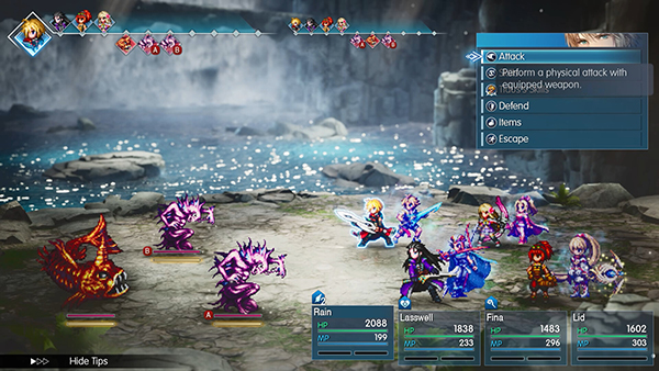 FINAL FANTASY RESONANCE (7)