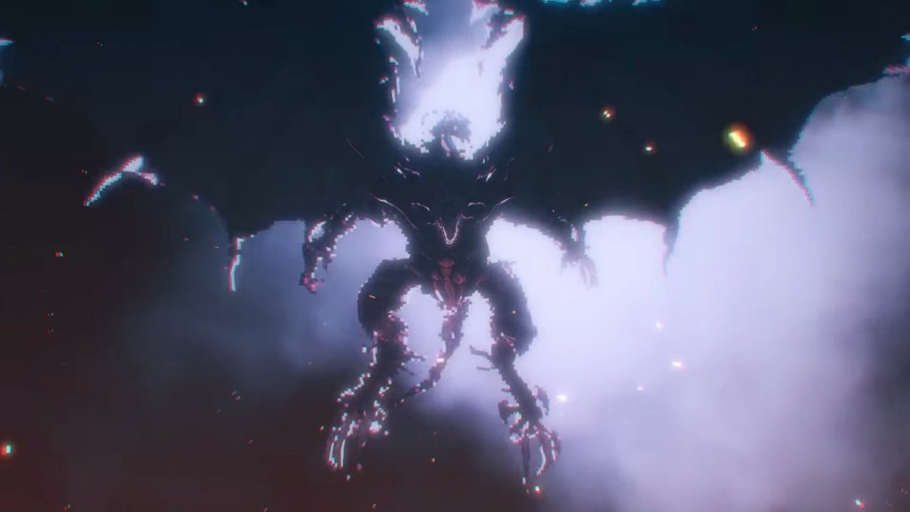 FINAL FANTASY RESONANCE (8)
