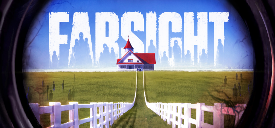 Farsigh