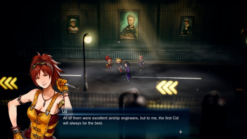 Final-Fantasy-Resonance_2026_07-15-26_008-1920x1080