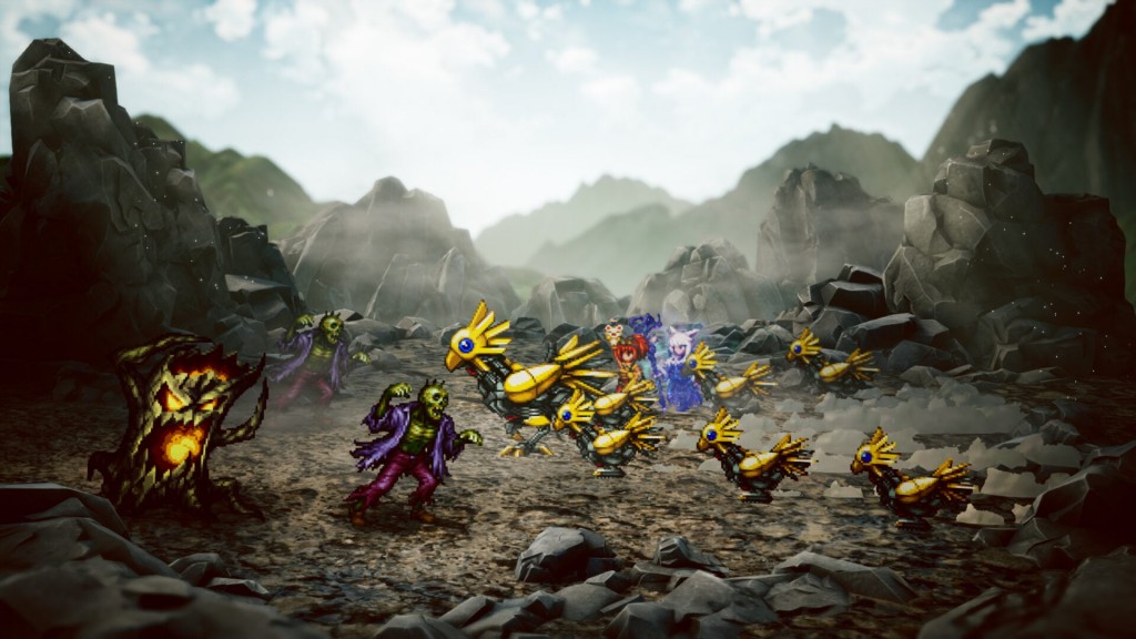 Final-Fantasy-Resonance_2026_07-15-26_012-1920x1080