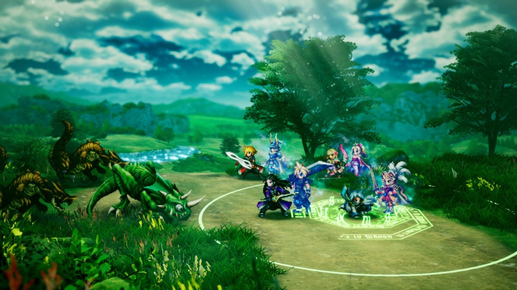 Final-Fantasy-Resonance_2026_07-15-26_016-1920x1080