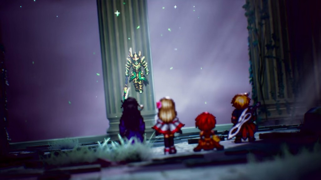 Final-Fantasy-Resonance_2026_07-15-26_018-1920x1080