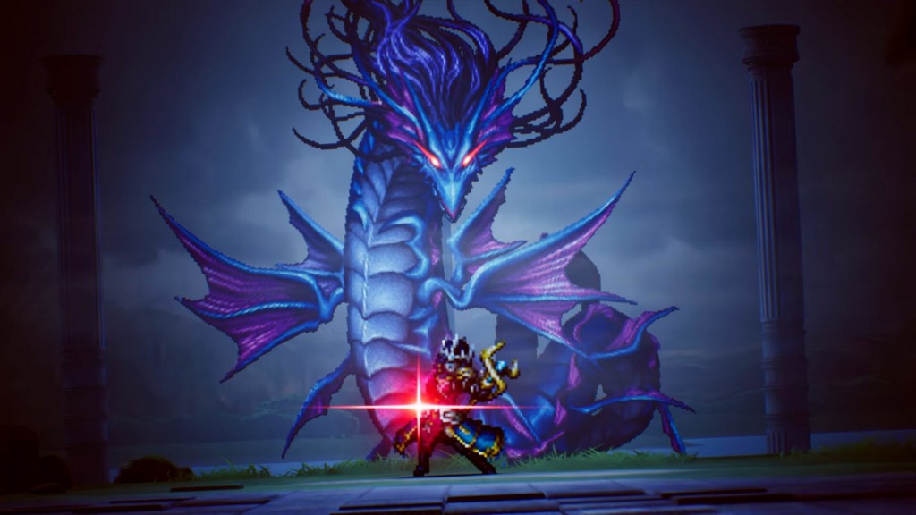 Final-Fantasy-Resonance_2026_07-15-26_020-1920x1080
