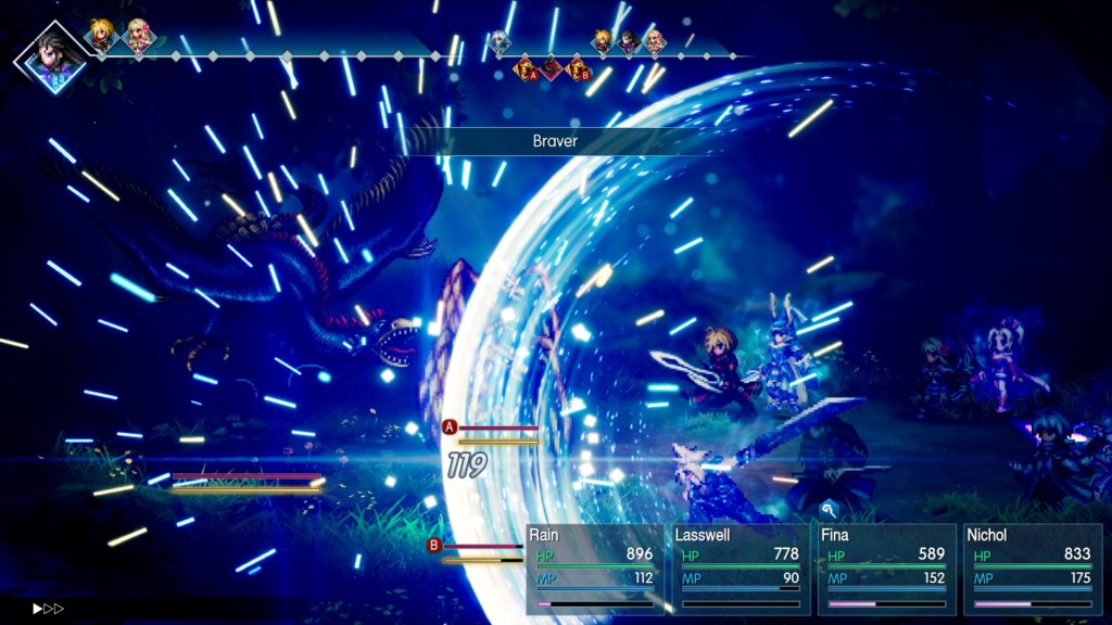 Final-Fantasy-Resonance_2026_07-15-26_021-1920x1080