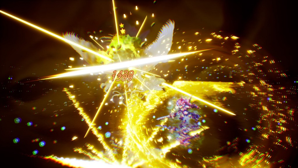 Final-Fantasy-Resonance_2026_07-15-26_023-1920x1080