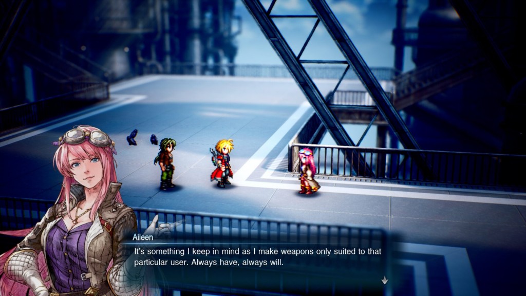 Final-Fantasy-Resonance_2026_07-15-26_027-1920x1080