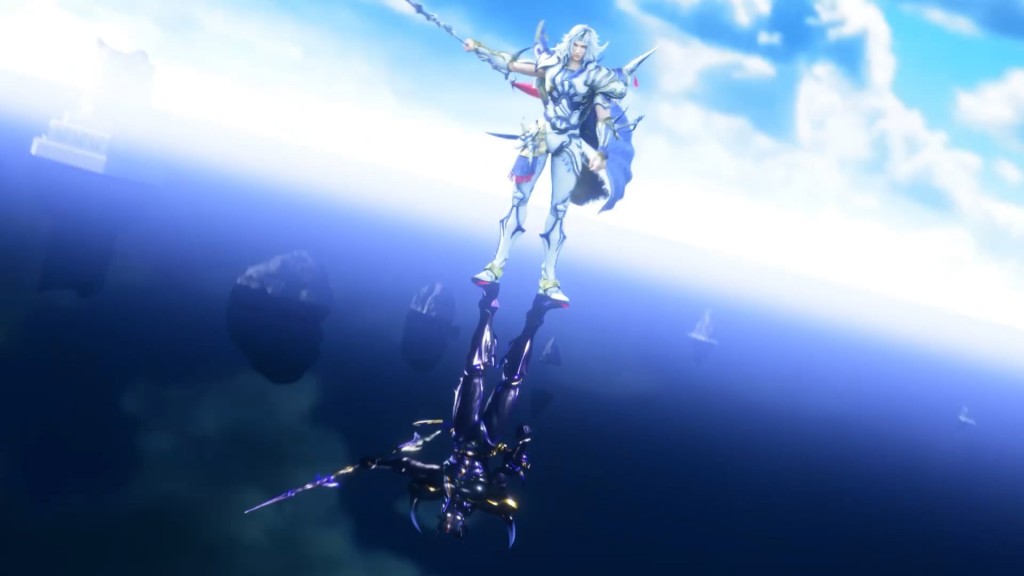 Final-Fantasy-Resonance_2026_07-15-26_037