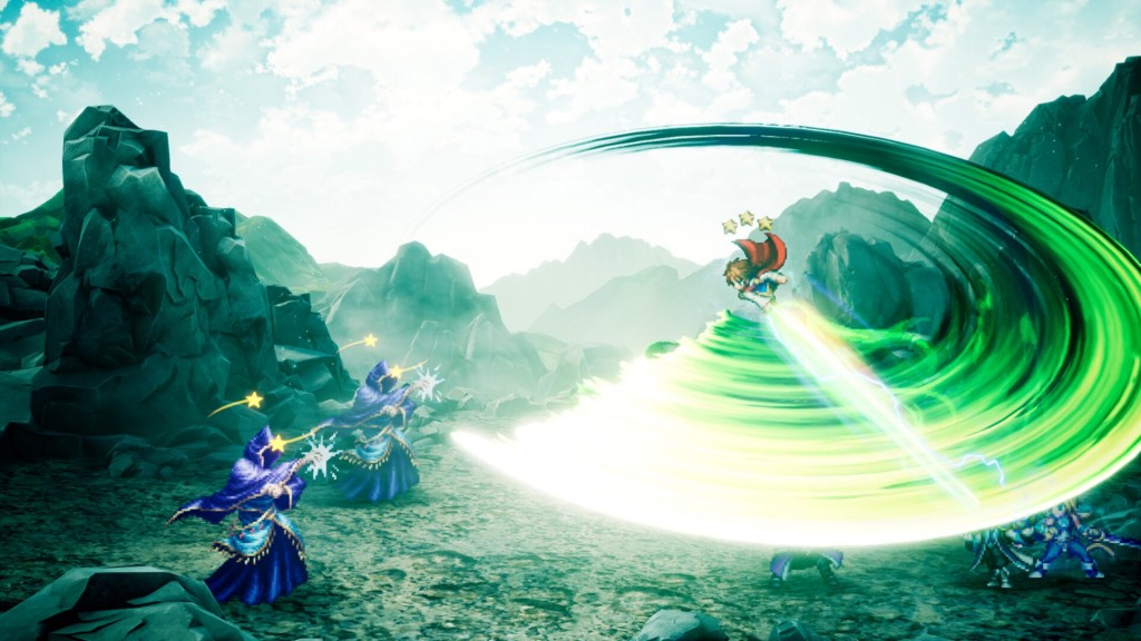 Final-Fantasy-Resonance_2026_07-15-26_041-1920x1080