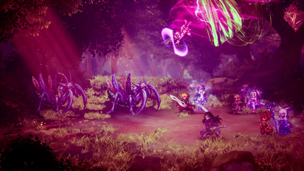 Final-Fantasy-Resonance_2026_07-15-26_047-1920x1080
