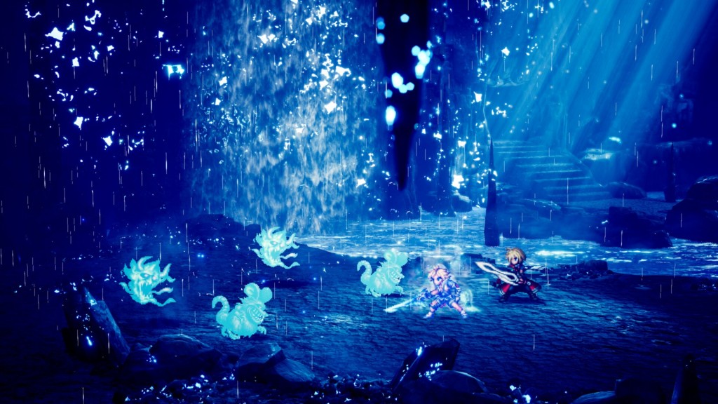 Final-Fantasy-Resonance_2026_07-15-26_050-1920x1080