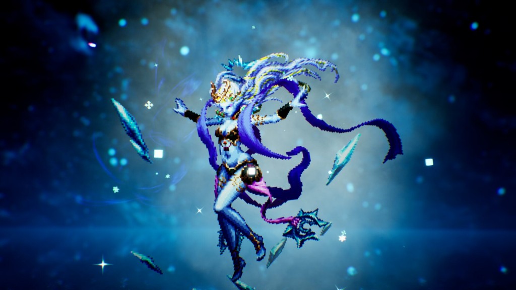 Final-Fantasy-Resonance_2026_07-15-26_054-1920x1080