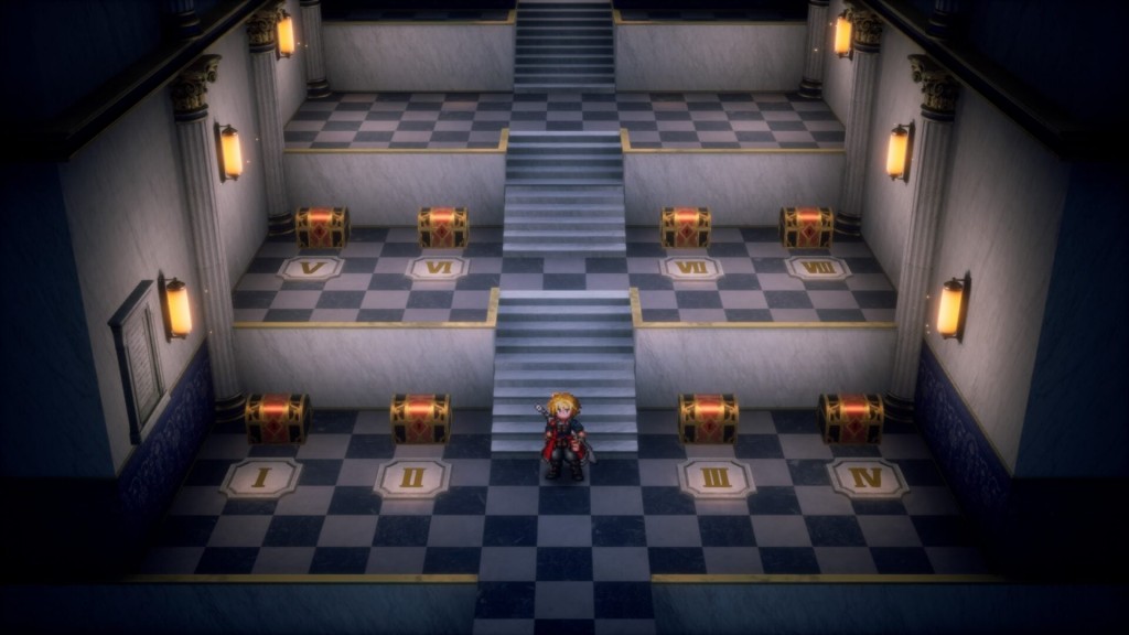 Final-Fantasy-Resonance_2026_07-15-26_061-1920x1080