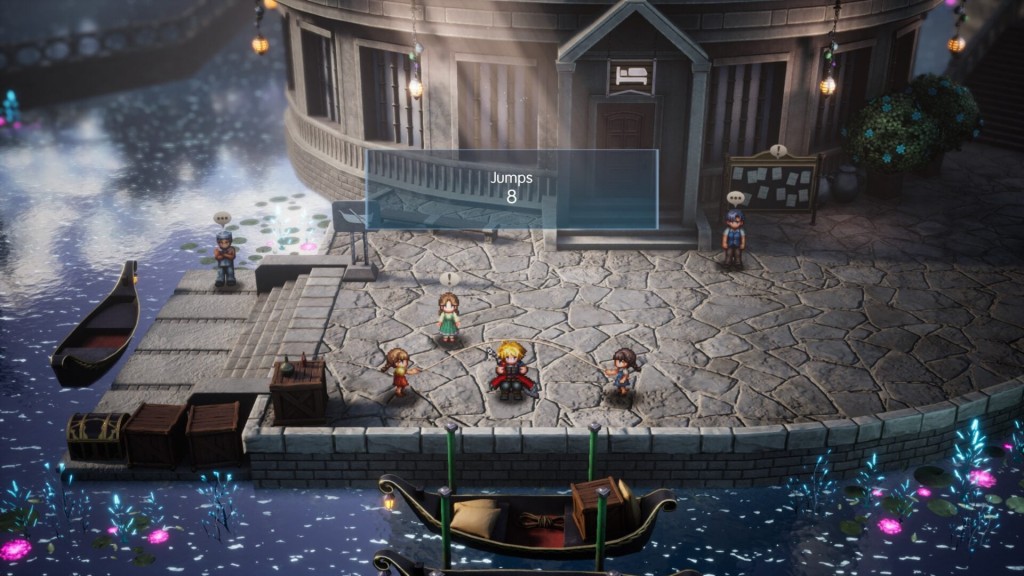 Final-Fantasy-Resonance_2026_07-15-26_062-1920x1080