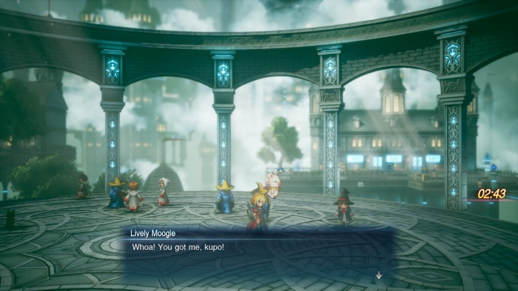 Final-Fantasy-Resonance_2026_07-15-26_066-1920x1080