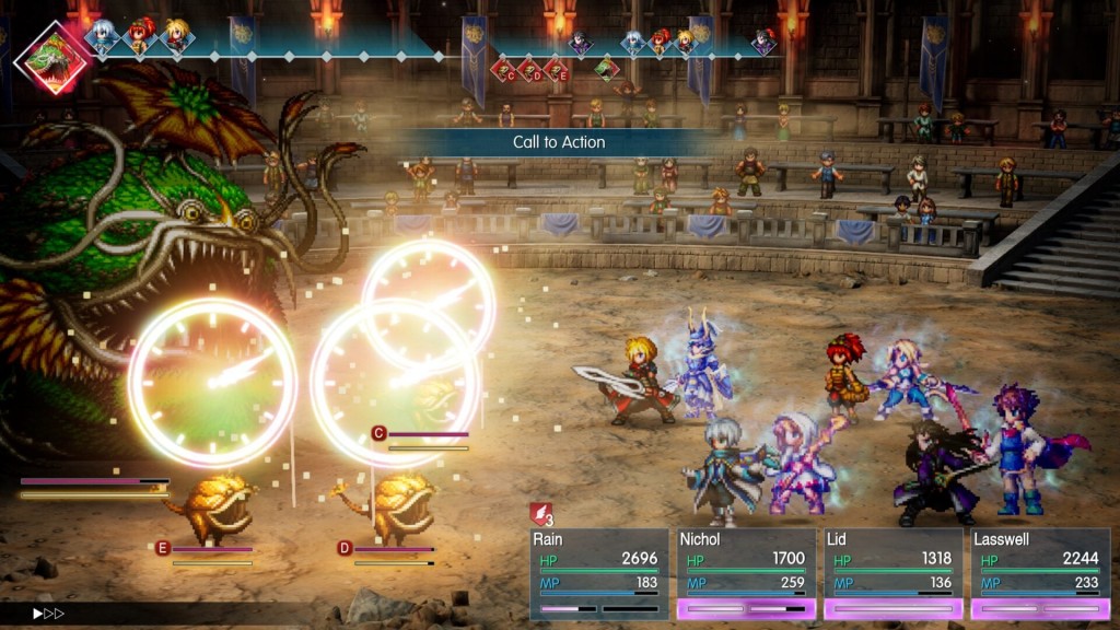 Final-Fantasy-Resonance_2026_07-15-26_070-1920x1080
