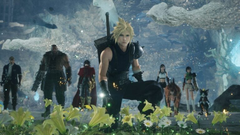 Final-Fantasy-VII-Revelation_2026_06-05-26_005-768x432
