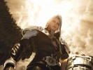 Final-Fantasy-VII-Revelation_2026_06-05-26_008-768x432