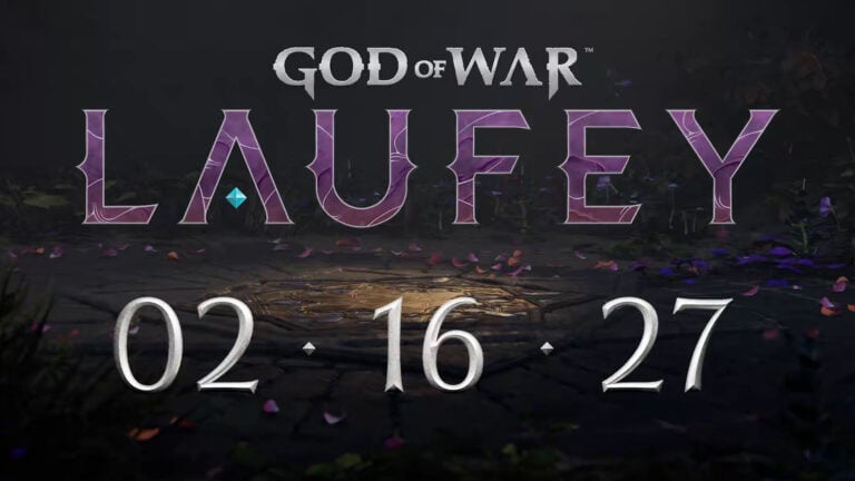 GoW-Laufey_07-24-26-768x432