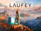 God-of-War-Laufey_2026_06-02-26 (1)
