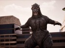 Godzilla-Destroy-All-Monsters-Melee-Remastered_2026_06-06-26_002-768x432