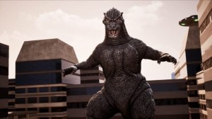 Godzilla-Destroy-All-Monsters-Melee-Remastered_2026_06-06-26_002-768x432