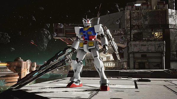 Gundam Rogue Orbit (24)