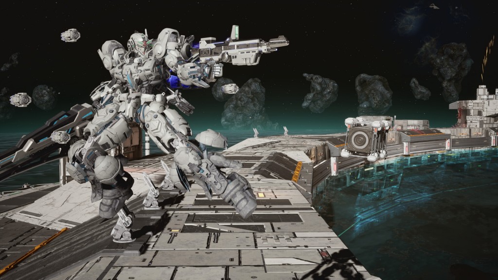 Gundam-Rogue-Orbit (3)