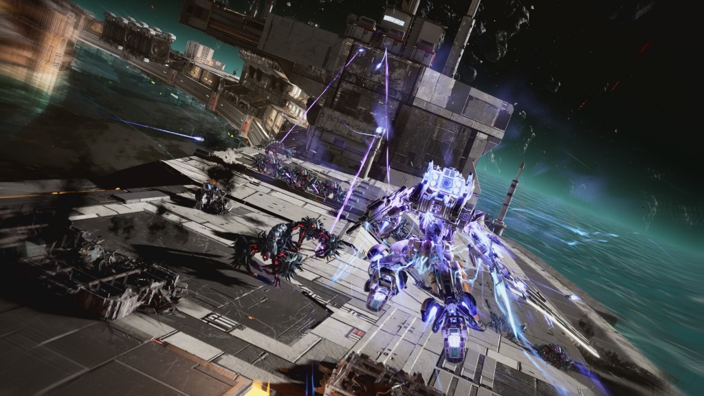 Gundam-Rogue-Orbit (5)