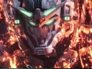 Gundam-Rogue-Orbit (8) - Copy copy