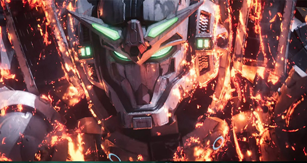Gundam-Rogue-Orbit (8) - Copy copy